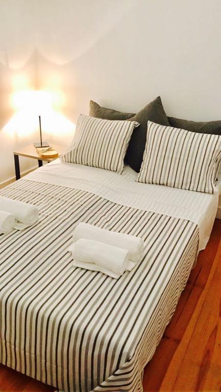 Best Apartment In Baixa-Chiado Lisboa Dış mekan fotoğraf